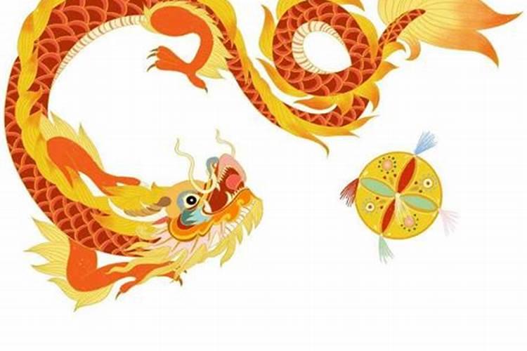 88年大林木命属龙缺什么