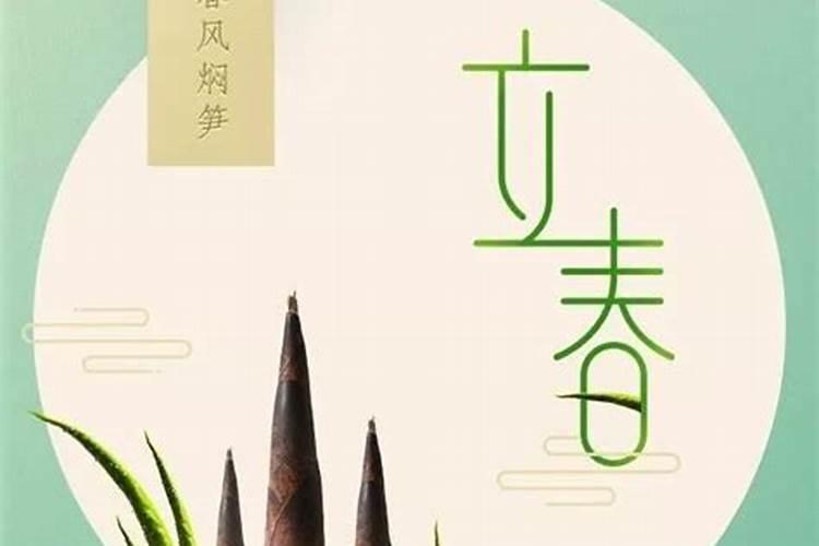 赞美奥运会的诗有哪些？