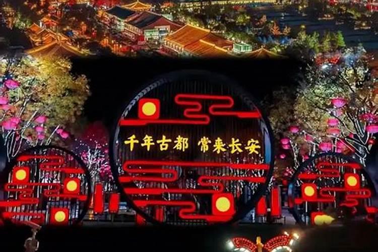 冬至晚上为什么不能出去原因须知