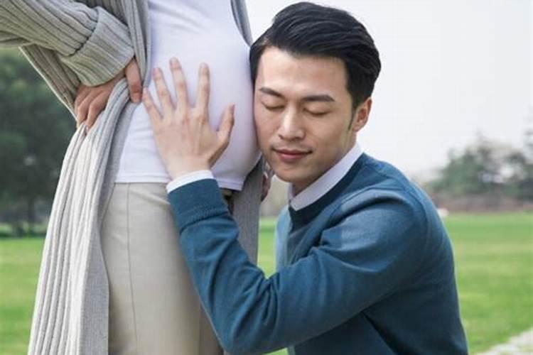 女人梦见自己嚎啕大哭是什么意思