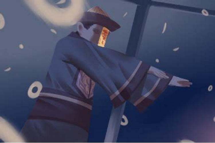 梦见放烟花爆竹是什么征兆
