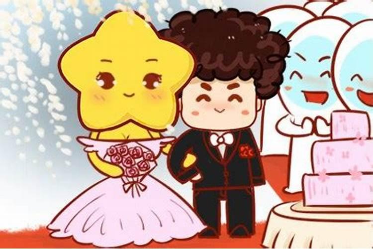 79年羊女2025年运势及每月的运程
