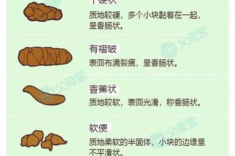 0的尾号一般人敢用吗