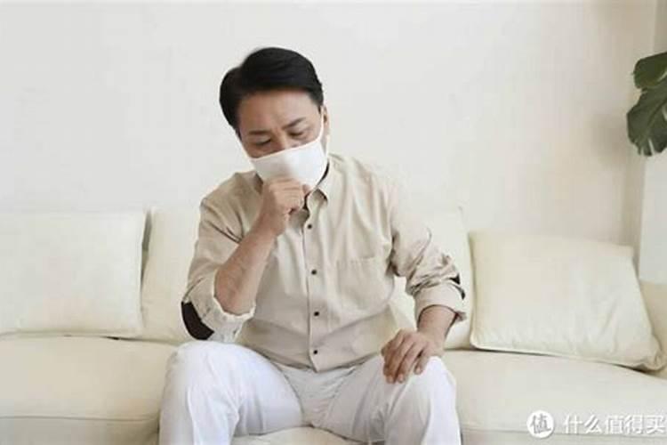 手机号0多了真的会空吗手机号0在哪位置好？