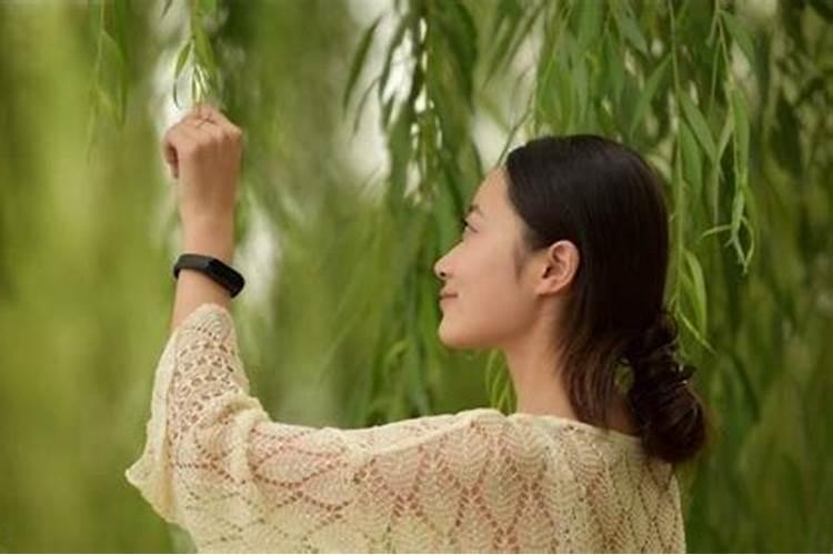 梦见前夫娶老婆了的预兆