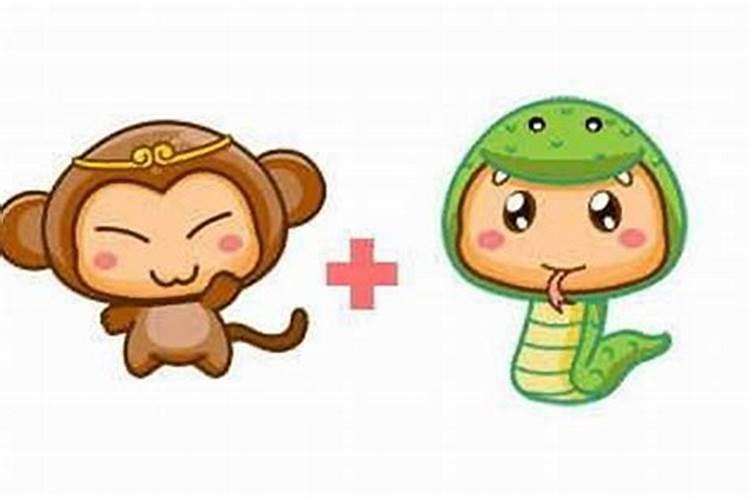 生辰八字算命婚姻