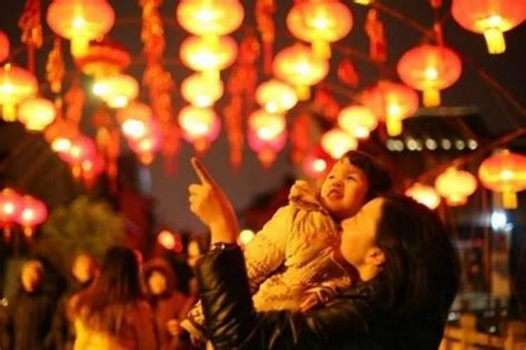 深圳春节气温多少度 深圳春节温度是几度