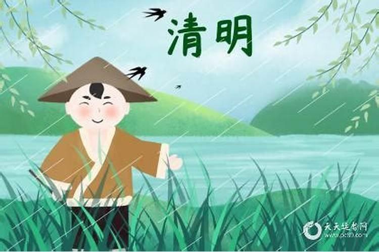 属狗2025年运势如何