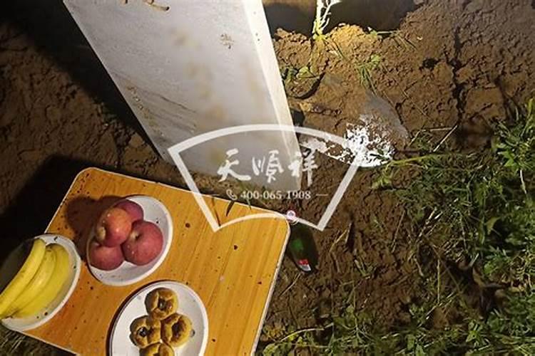 犯太岁的属相别人代替去拜祭可以吗