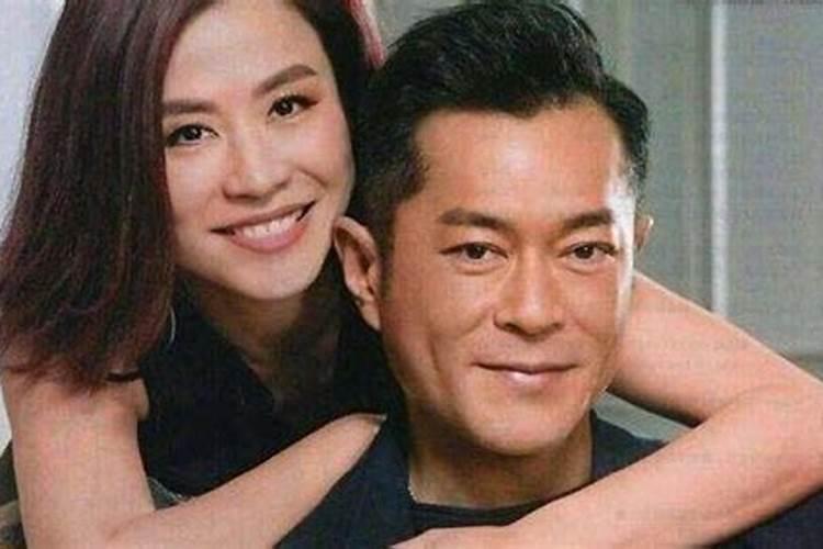 您好:请问在东天目山昭明寺,怎么为堕胎的婴儿超度,如何收费？