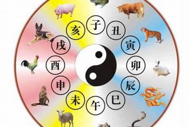 我打了小孩刚满月能去拜菩萨吗？