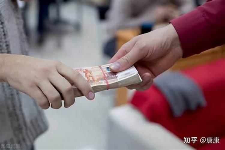 梦见妈妈来我家的预兆