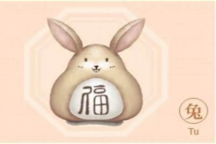 涧下水和剑锋金合不合 剑锋金的最佳婚配