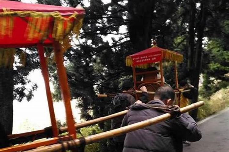 ...之后又怀孕,怎么办？怎么能对身体伤害最小？