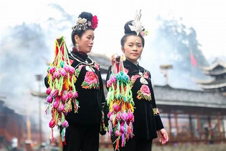 二月二是佛家什么日子