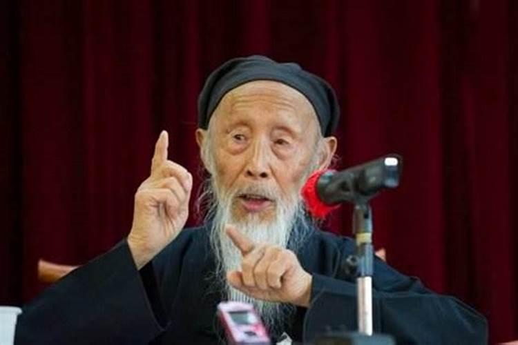 宣威死人有些什么风俗