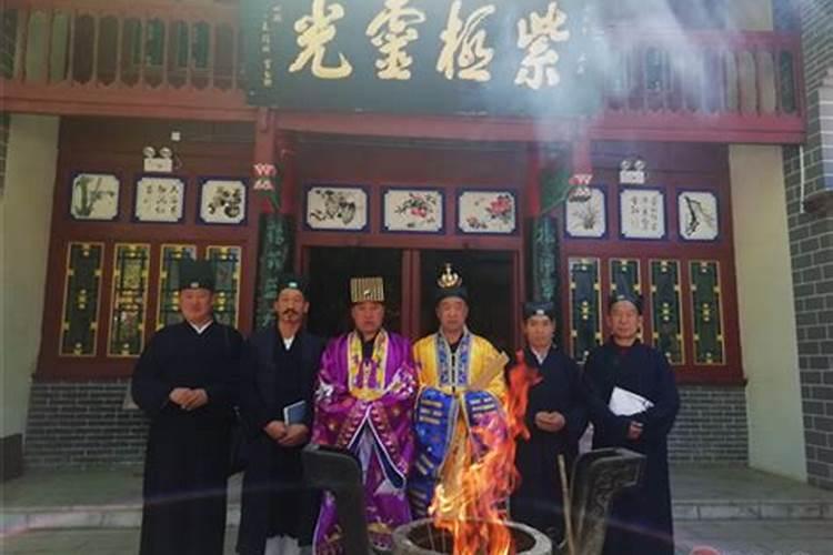 崂山道士的原文,急用!!!