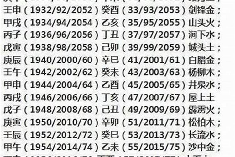 2024年中秋节在今年阳历是几月几日