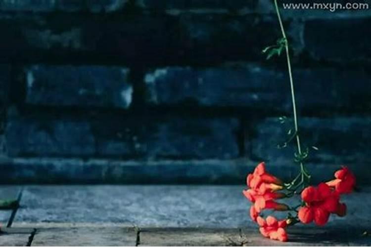 梦见死去的人活着有什么预兆 梦见死去的人活着好不好
