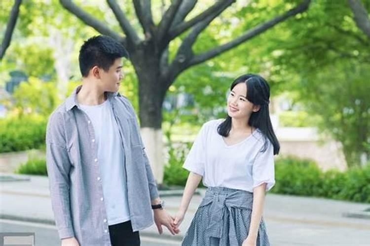 梦见跟女孩搭讪什么意思