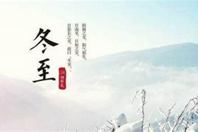 北京地坛公园,历史悠久的皇家祭祀圣地