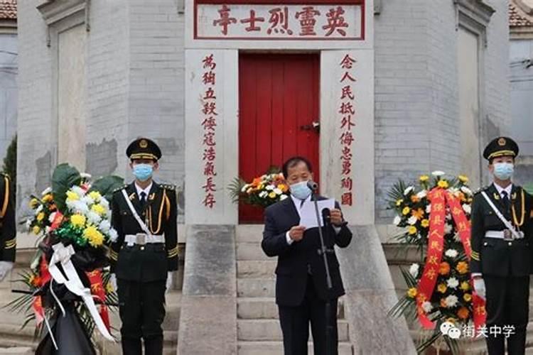 新疆十大适合清明节旅游的地方