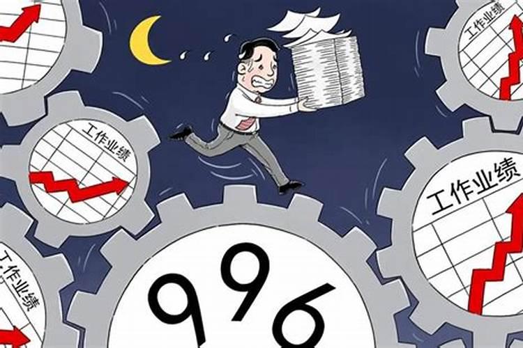 适合学生党的八字刘海