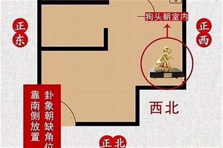 大年初一能同房吗 这个主要看习俗