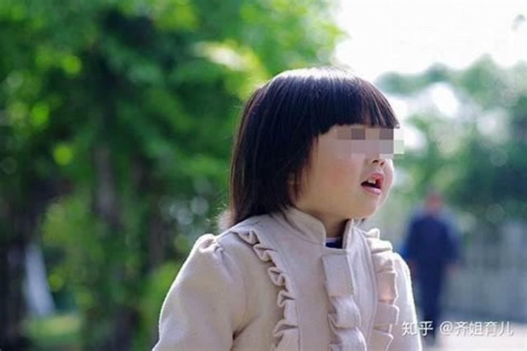 试管求子花费百万,孩子夭折母亲病危,背后有着怎样令人泪目的故事？