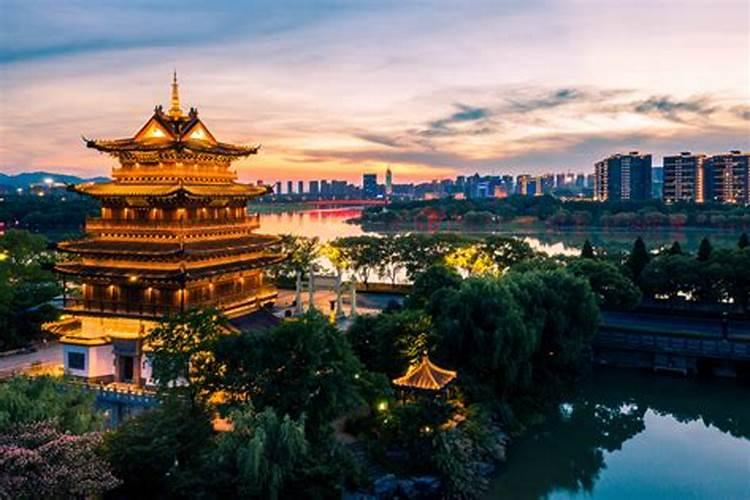 堕胎后真的会影响运气吗
