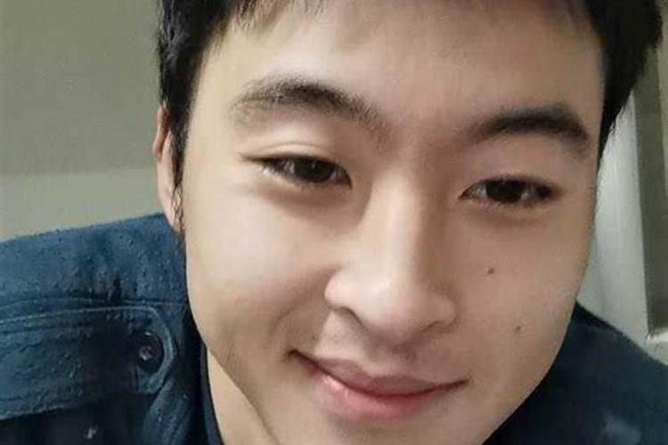 婚姻童子和童子的差别 童子命男人有多可怕