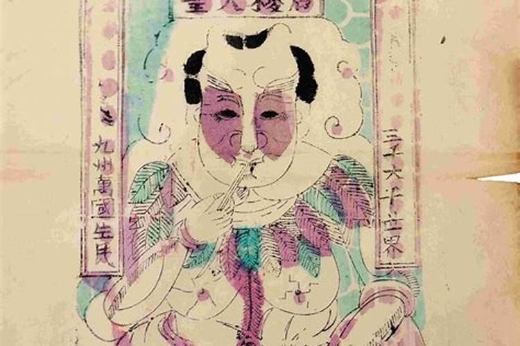 文昌位如何布置