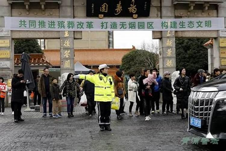 清明节出生的宝宝好不好 清明节出生的人命好不好