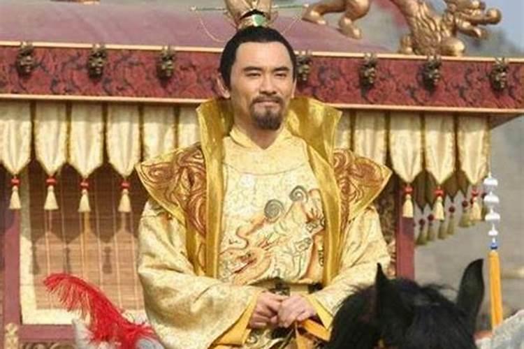 探春,惜春还有啥？