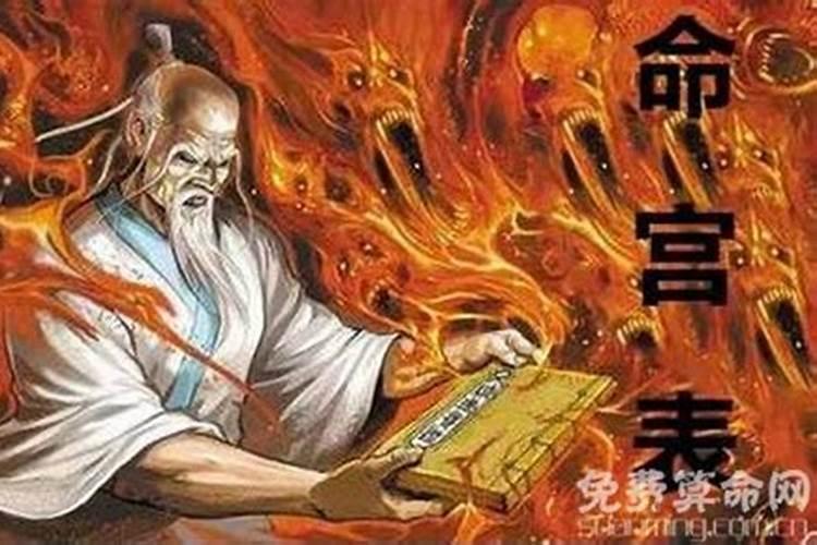 女人梦见一条大黑龙意味着什么