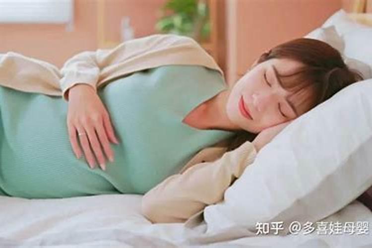北京哪个寺庙可以超度堕胎婴灵,哪个超度的好？