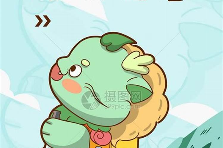 端午节有爬山的习俗吗？？？