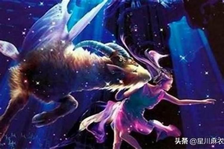 生肖龙男婚姻不顺,怎么办