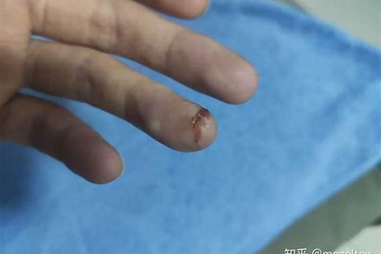 博美镇20240229天气预报(广东,汕尾,陆丰)