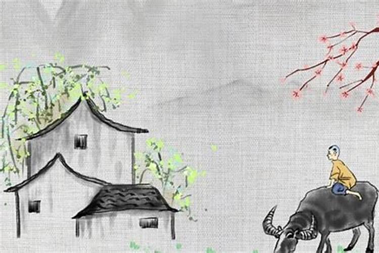 送给亲人的立冬节气防寒祝福语简短最新2025