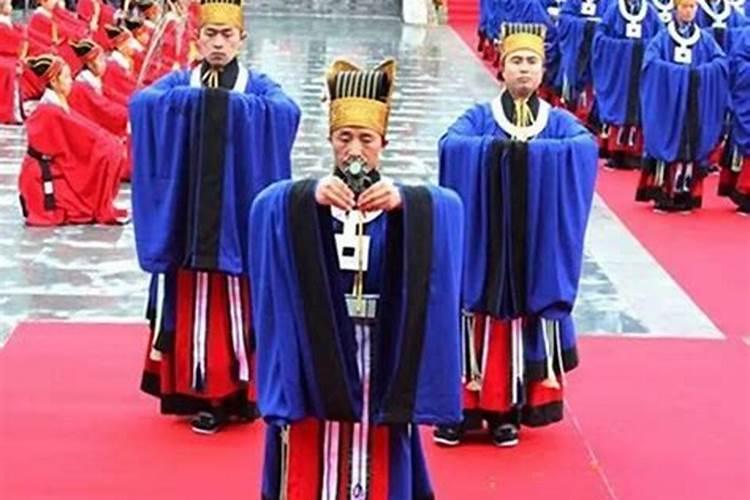 今年清明可以上坟嘛