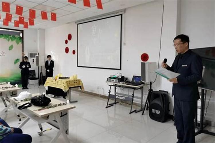 甘肃省陇西县每年祭祖时间表