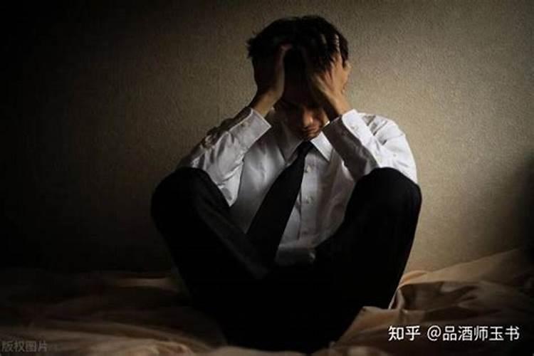 怀孕7个月胎儿死了,从医院做完引产回来光做噩梦怎么回事