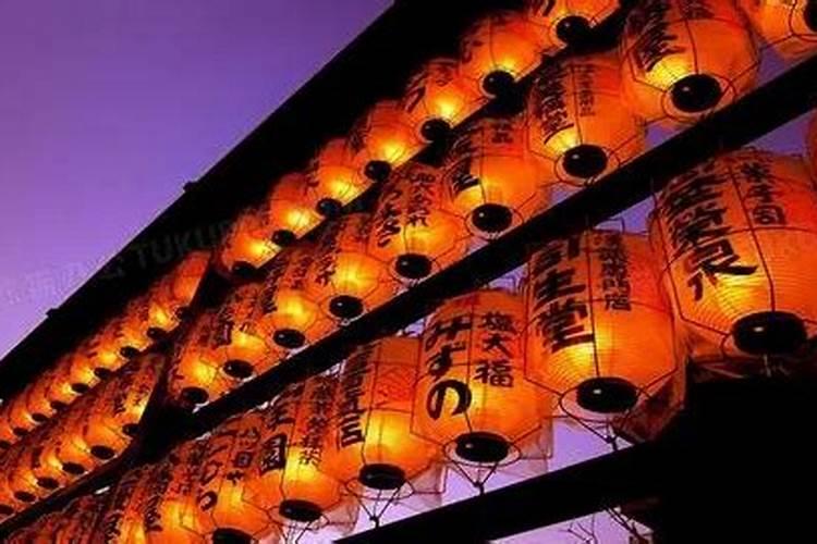 每月初一十五不宜做什么(每月初一十五不宜做什)