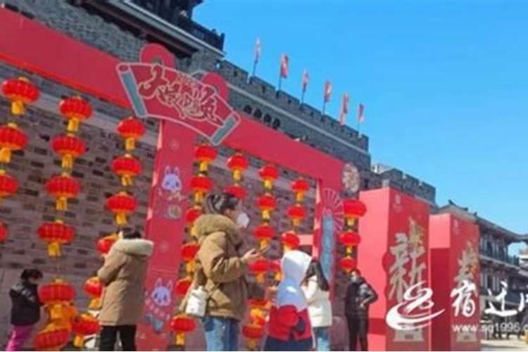 单身女性梦见结婚是什么征兆