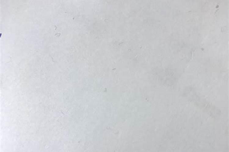梦见老鼠屎什么意思