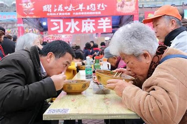 冬至是对死者什么日子