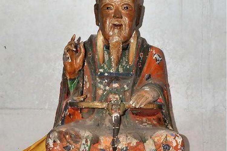 松峰山自然保护区开放时间是什么