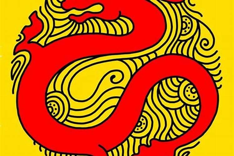 腊月生的龙宝宝好不好