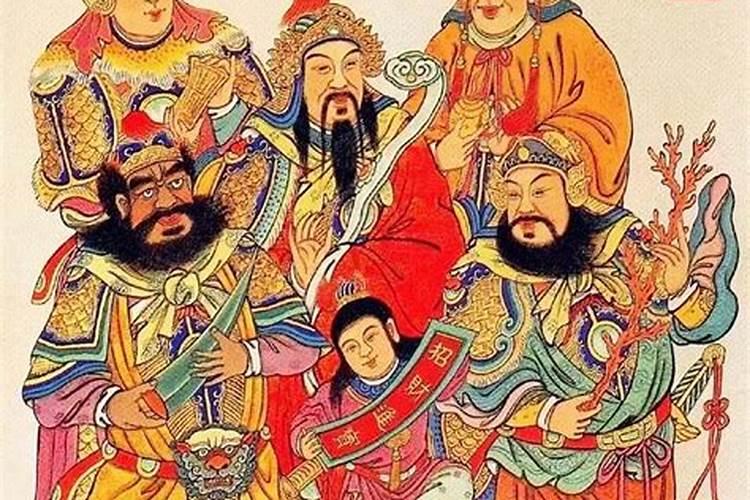 生肖马1966年2025年运势如何 生肖马1966年2025年全年运势